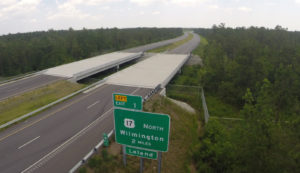 Wilmington Bypass 2